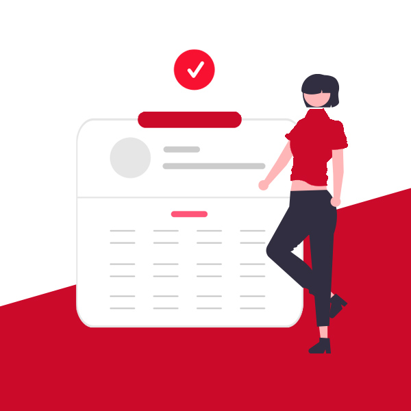 所有功能全開・行銷利器全給你